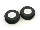 GENERAL PARTS & ACCESSORIES